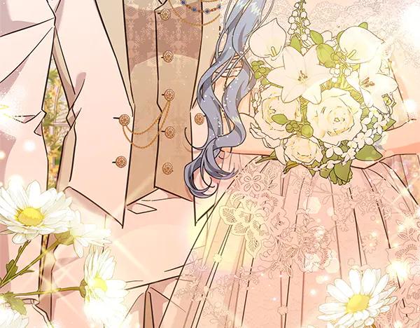 坏蛋们的掌上千金 - 完结篇 永远幸福 - 第112张图