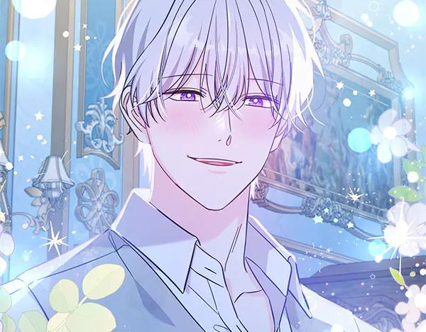 坏蛋们的掌上千金 - 完结篇 永远幸福 - 第154张图