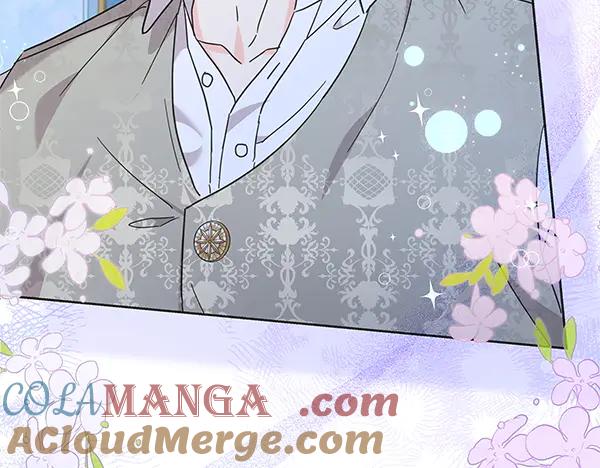 坏蛋们的掌上千金 - 完结篇 永远幸福 - 第149张图