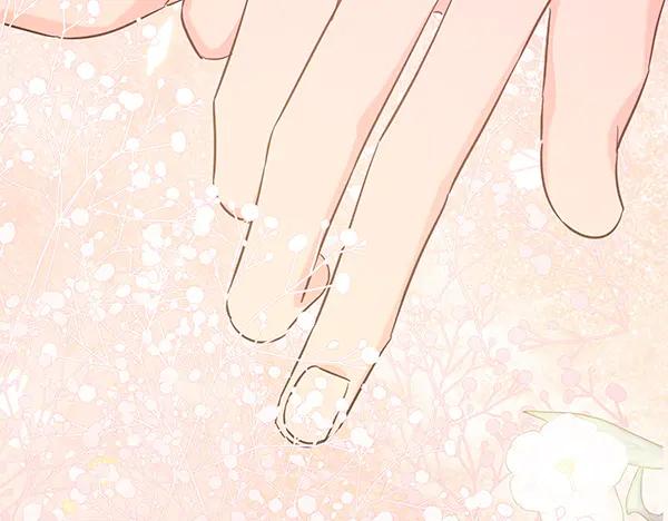 坏蛋们的掌上千金 - 完结篇 永远幸福 - 第136张图