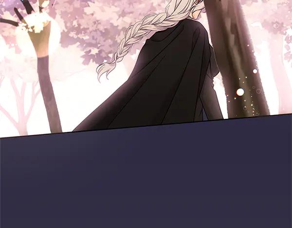 坏蛋们的掌上千金 - 完结篇 永远幸福 - 第130张图