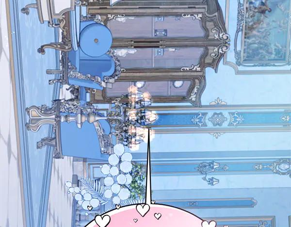 坏蛋们的掌上千金 - 完结篇 永远幸福 - 第143张图