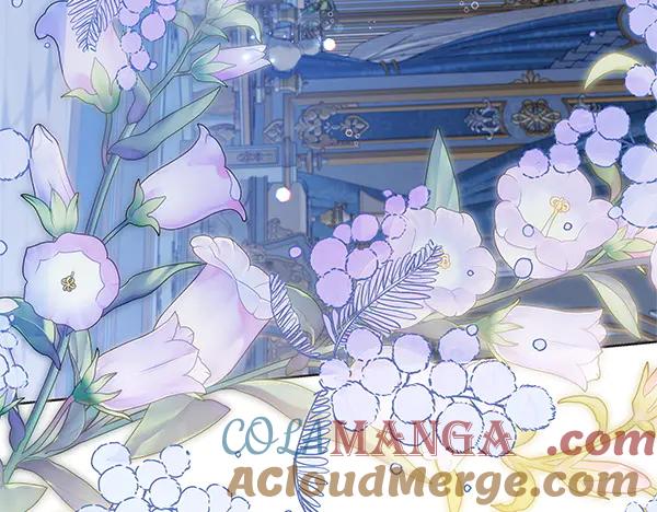 坏蛋们的掌上千金 - 完结篇 永远幸福 - 第145张图