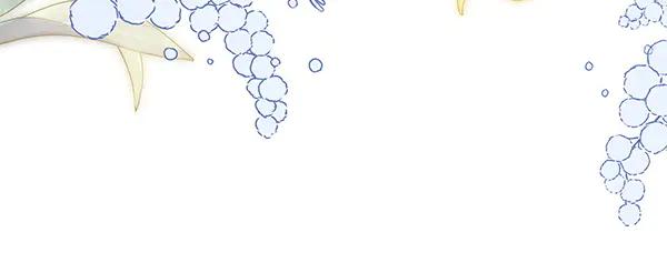 坏蛋们的掌上千金 - 完结篇 永远幸福 - 第146张图