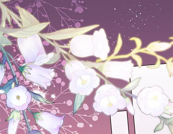 坏蛋们的掌上千金 - 完结篇 永远幸福 - 第132张图