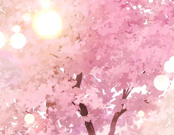 坏蛋们的掌上千金 - 完结篇 永远幸福 - 第128张图