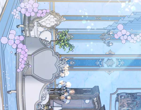 坏蛋们的掌上千金 - 完结篇 永远幸福 - 第142张图