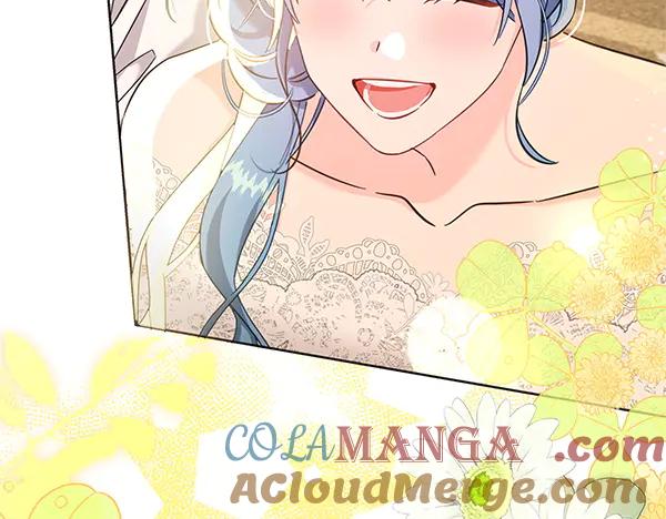 坏蛋们的掌上千金 - 完结篇 永远幸福 - 第109张图