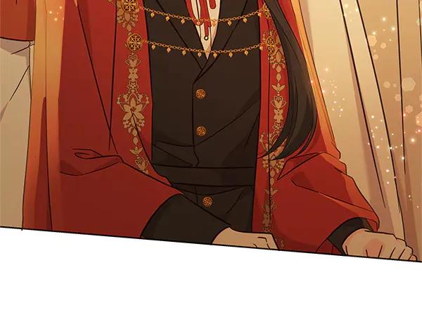 坏蛋们的掌上千金 - 完结篇 永远幸福 - 第123张图