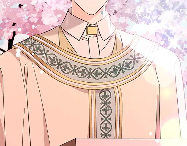 坏蛋们的掌上千金 - 完结篇 永远幸福 - 第106张图