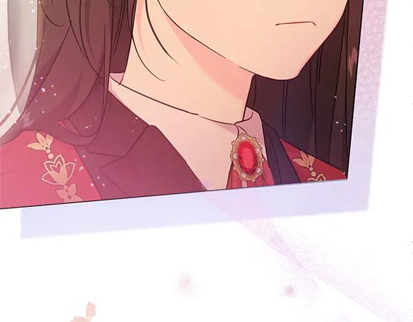 坏蛋们的掌上千金 - 完结篇 永远幸福 - 第126张图