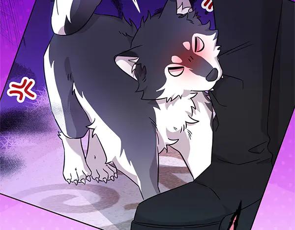 坏蛋们的掌上千金 - 完结篇 永远幸福 - 第102张图