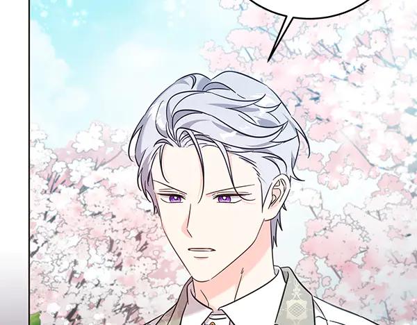 坏蛋们的掌上千金 - 完结篇 永远幸福 - 第99张图