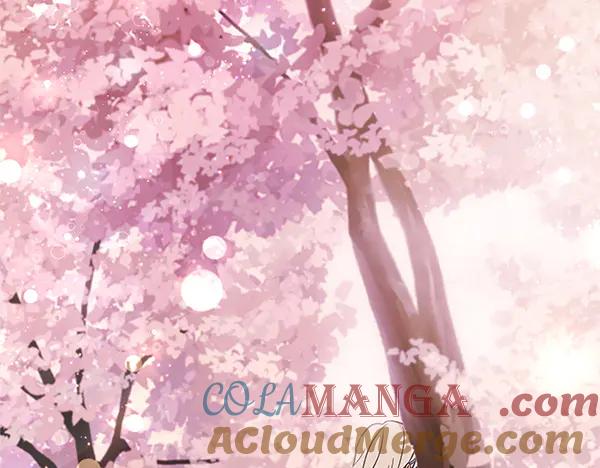 坏蛋们的掌上千金 - 完结篇 永远幸福 - 第129张图