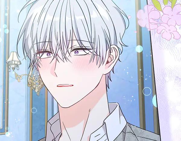 坏蛋们的掌上千金 - 完结篇 永远幸福 - 第148张图