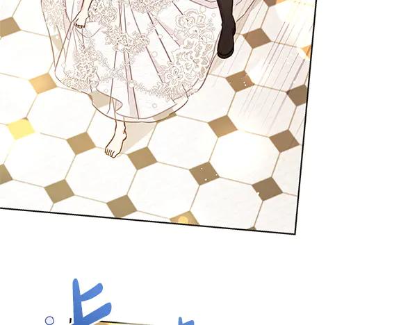 坏蛋们的掌上千金 - 完结篇 永远幸福 - 第139张图