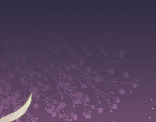 坏蛋们的掌上千金 - 完结篇 永远幸福 - 第131张图