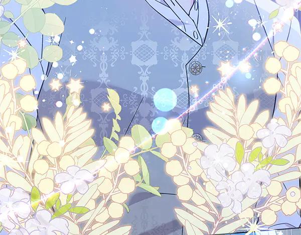 坏蛋们的掌上千金 - 完结篇 永远幸福 - 第155张图