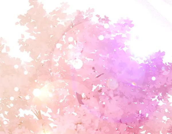 坏蛋们的掌上千金 - 完结篇 永远幸福 - 第127张图