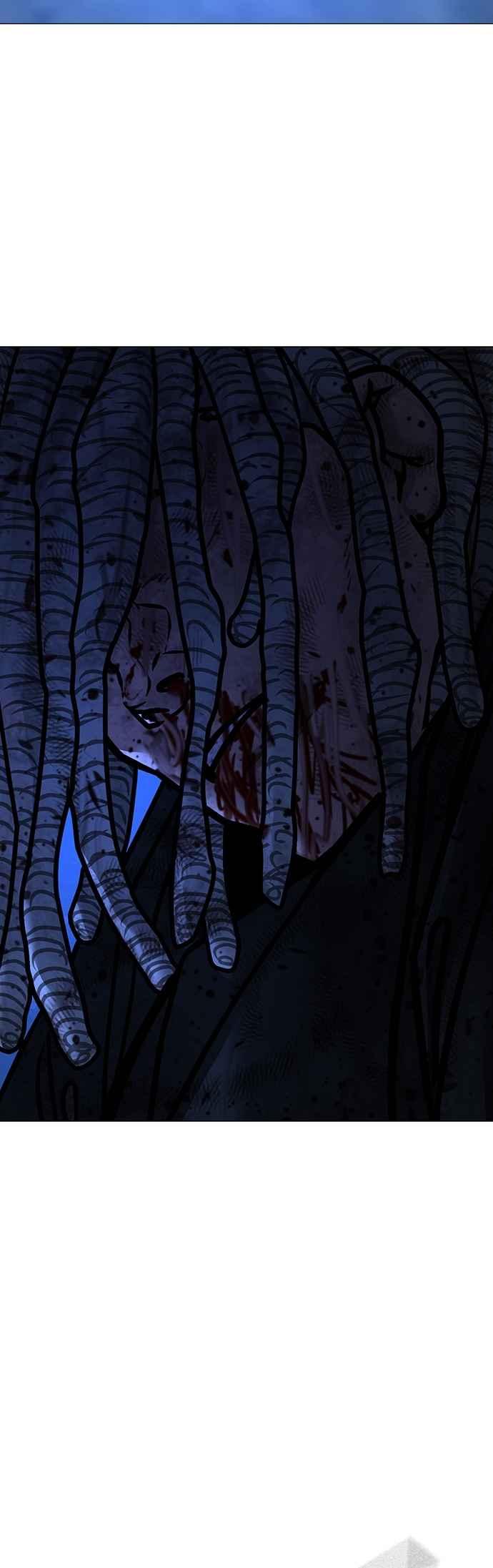 《现实闯关》第154话 第81页