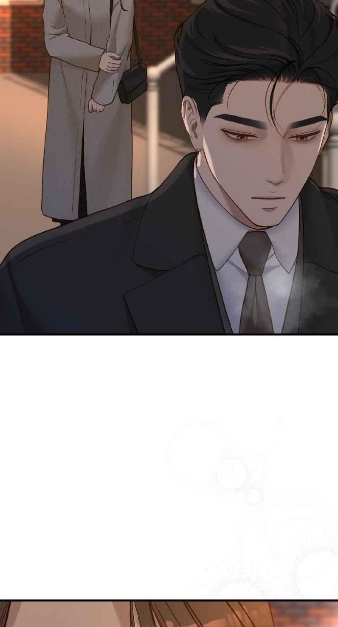 明知这样很疯狂 第43话 第38页