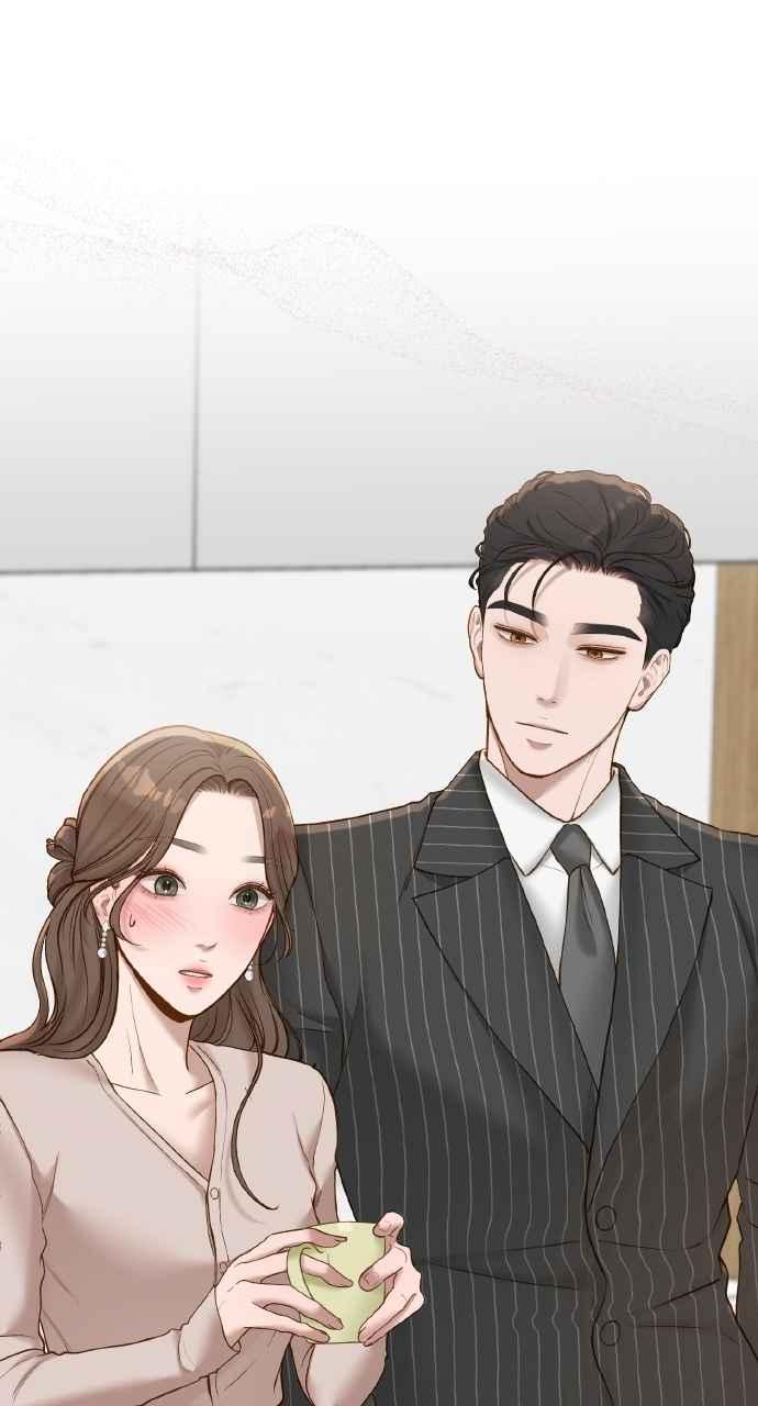 明知这样很疯狂 第43话 第62页