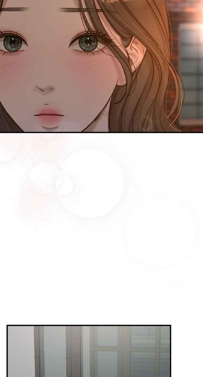 明知这样很疯狂 第43话 第39页