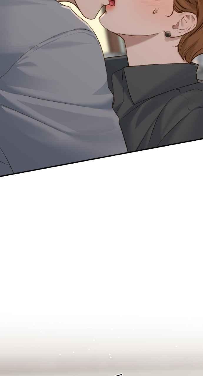明知这样很疯狂 第43话 第48页