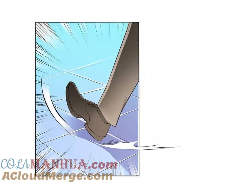 《致命宠妻：总裁纳命来！》第54话 血债血偿 第7页