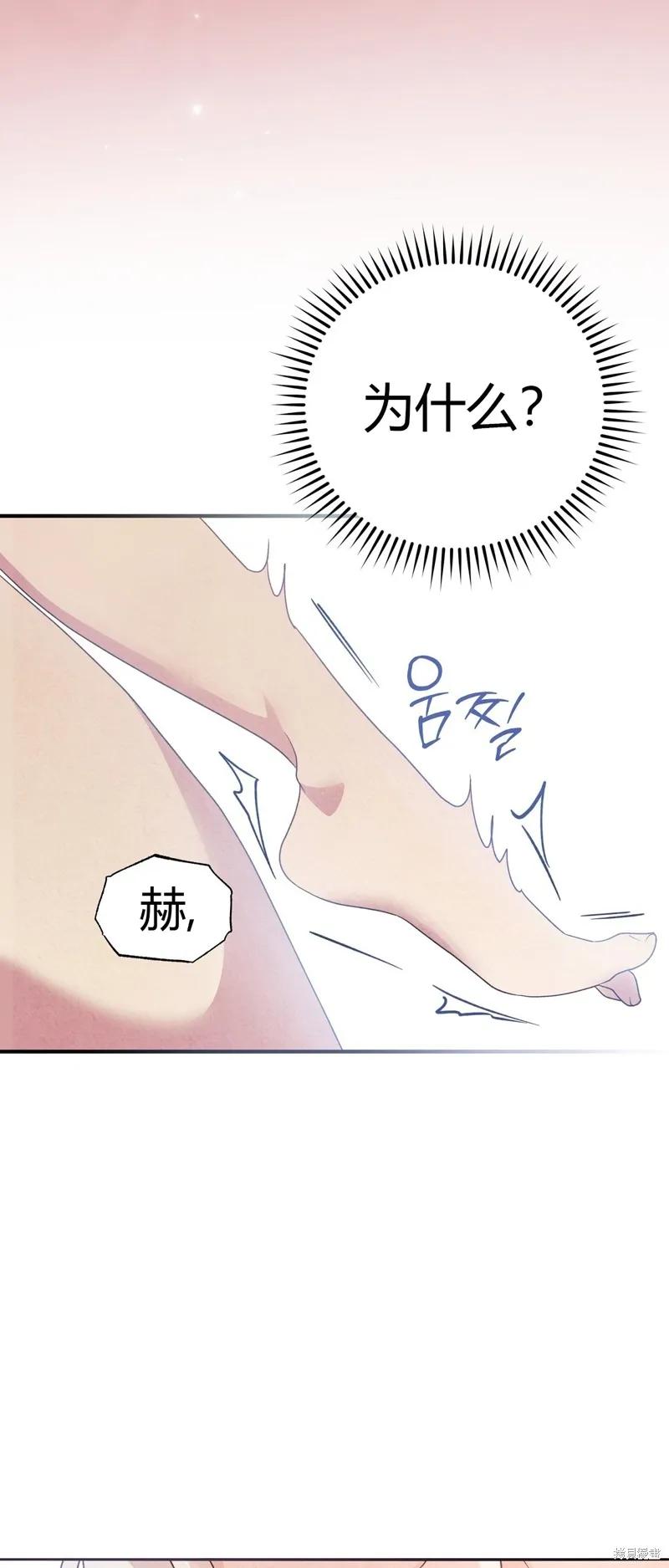 洁癖侯爵和铁壁女士 第9话 第26页