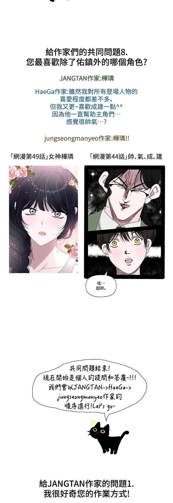 《误打误撞成为怪物天才演员》第50话 第68页