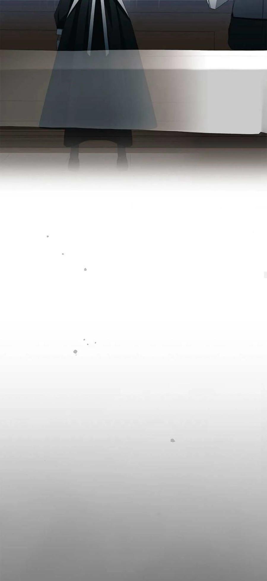 《伯爵家的神秘侍女》第11话 第53页