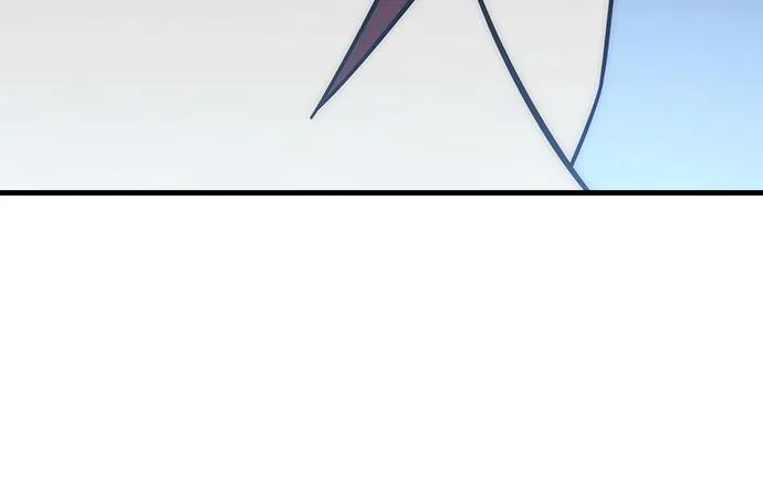 《灭门家族的重生者》第11话 第44页