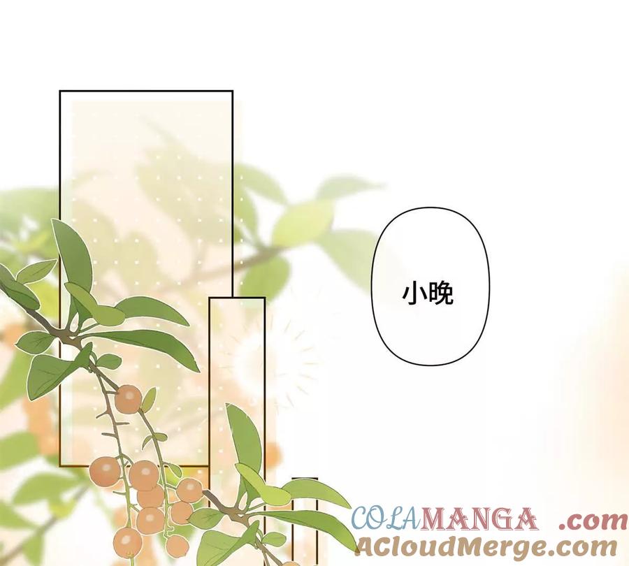 《白天被逃婚晚上被奶凶指挥官求抱》15 就是他 第40页