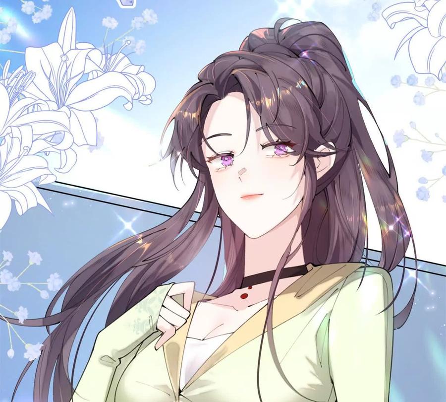 《白天被逃婚晚上被奶凶指挥官求抱》16 你妹妹这么好看！ 第18页