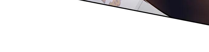 重生最强玩家 - [第177话] 悖逆（1） - 第54张图