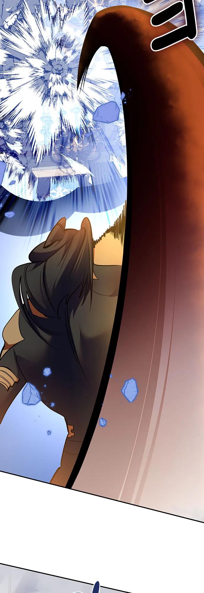 重生最强玩家 - [第177话] 悖逆（1） - 第57张图