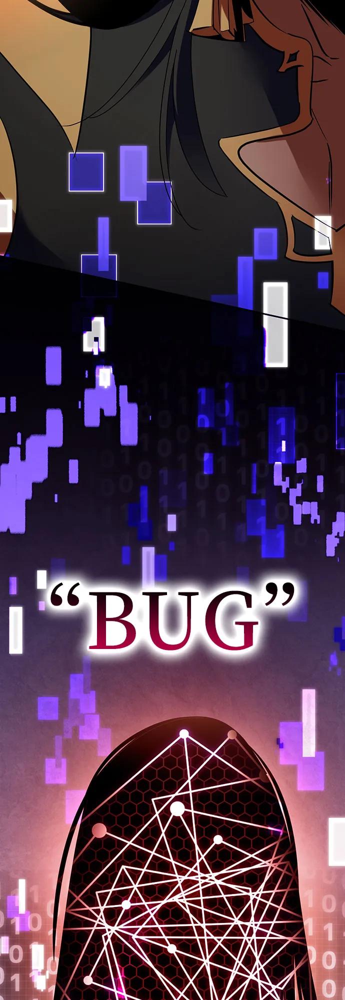 重生最强玩家 - [第178话] 悖逆（2） - 第30张图