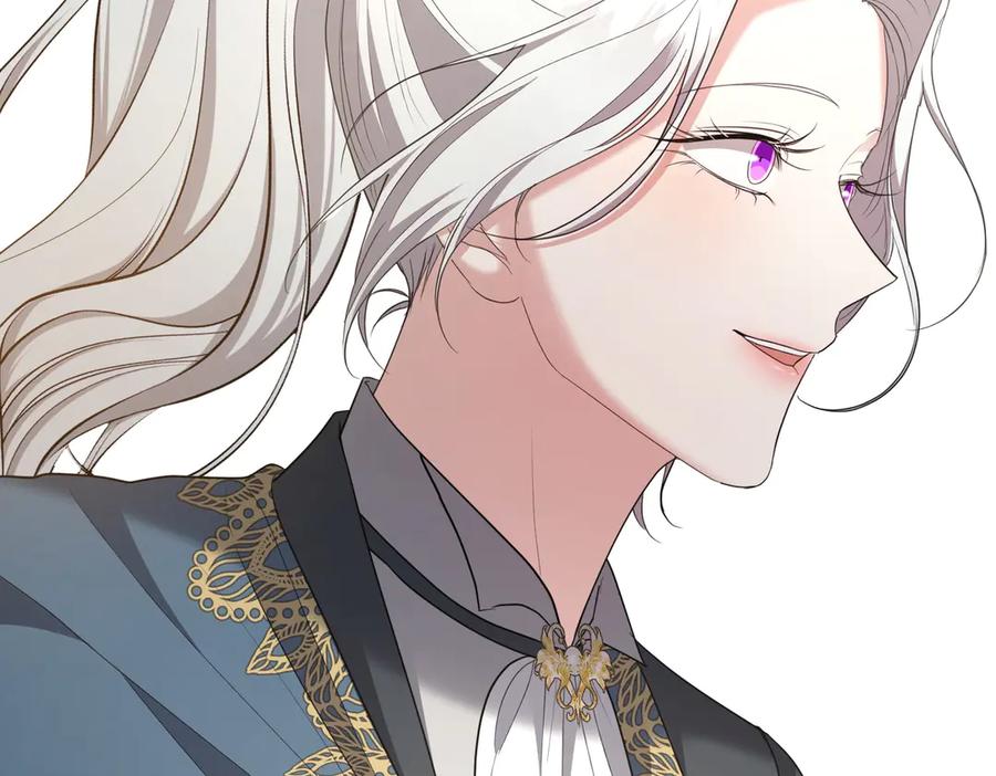 《小姐不愿意》第21话 狩猎大会 第214页
