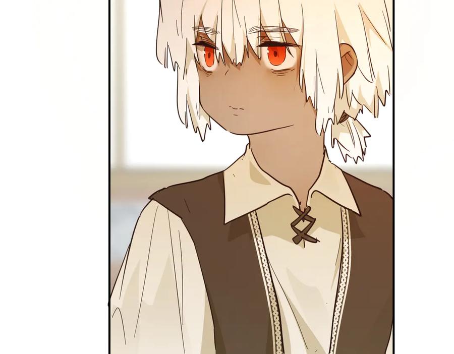 六岁开始成为女王 - 魔法 - 第131张图