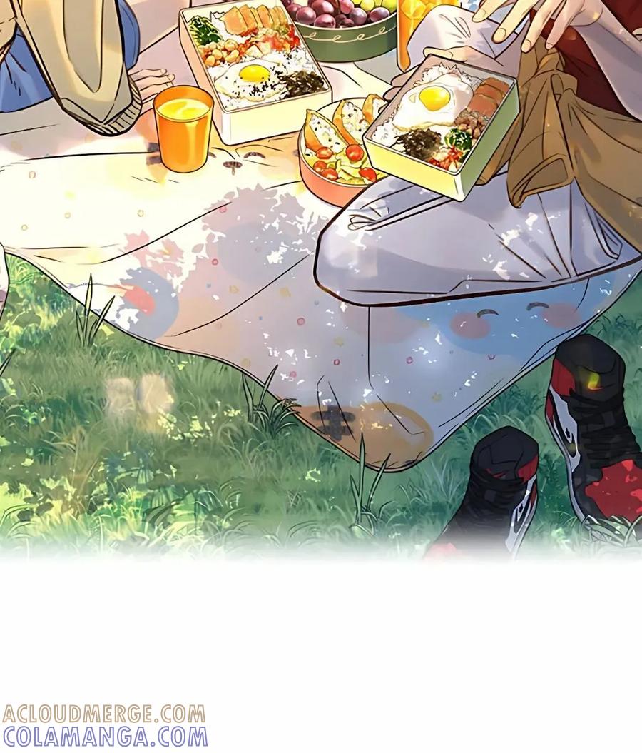 《伟大的的母爱》第60话 第31页