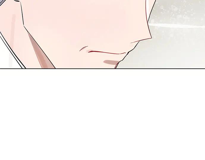《黑暗皇女：雅什泰洛迪》第65话 第34页
