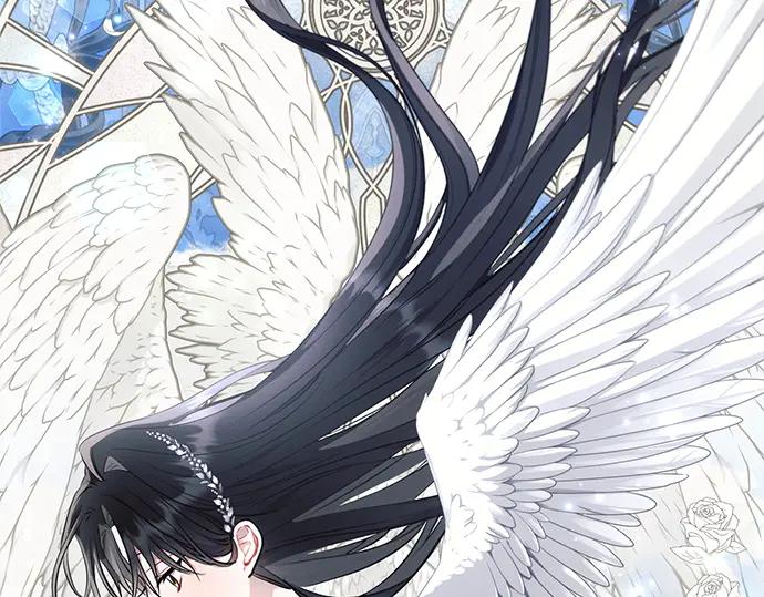 《黑暗皇女：雅什泰洛迪》第65话 第38页