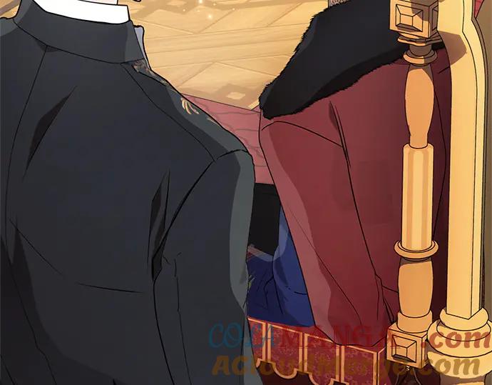《黑暗皇女：雅什泰洛迪》第65话 第15页