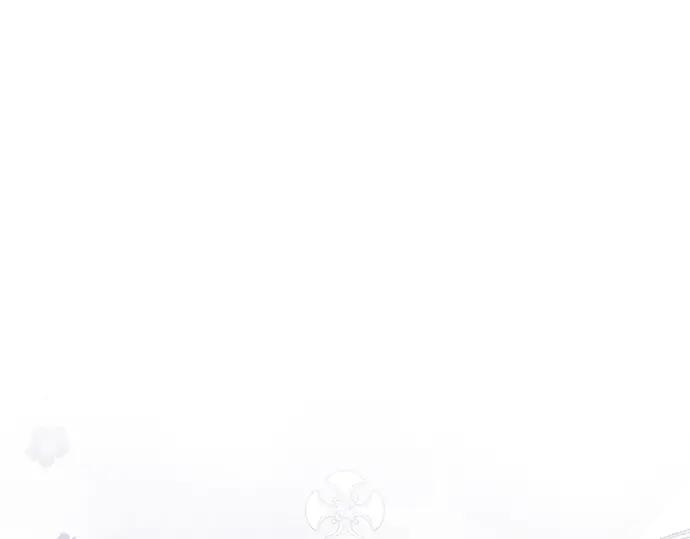 《黑暗皇女：雅什泰洛迪》第65话 第18页