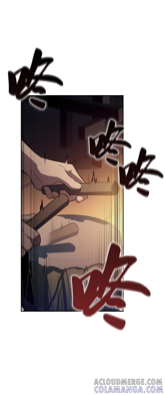 《公爵家的重生暗杀者》第77话 真面目 第101页