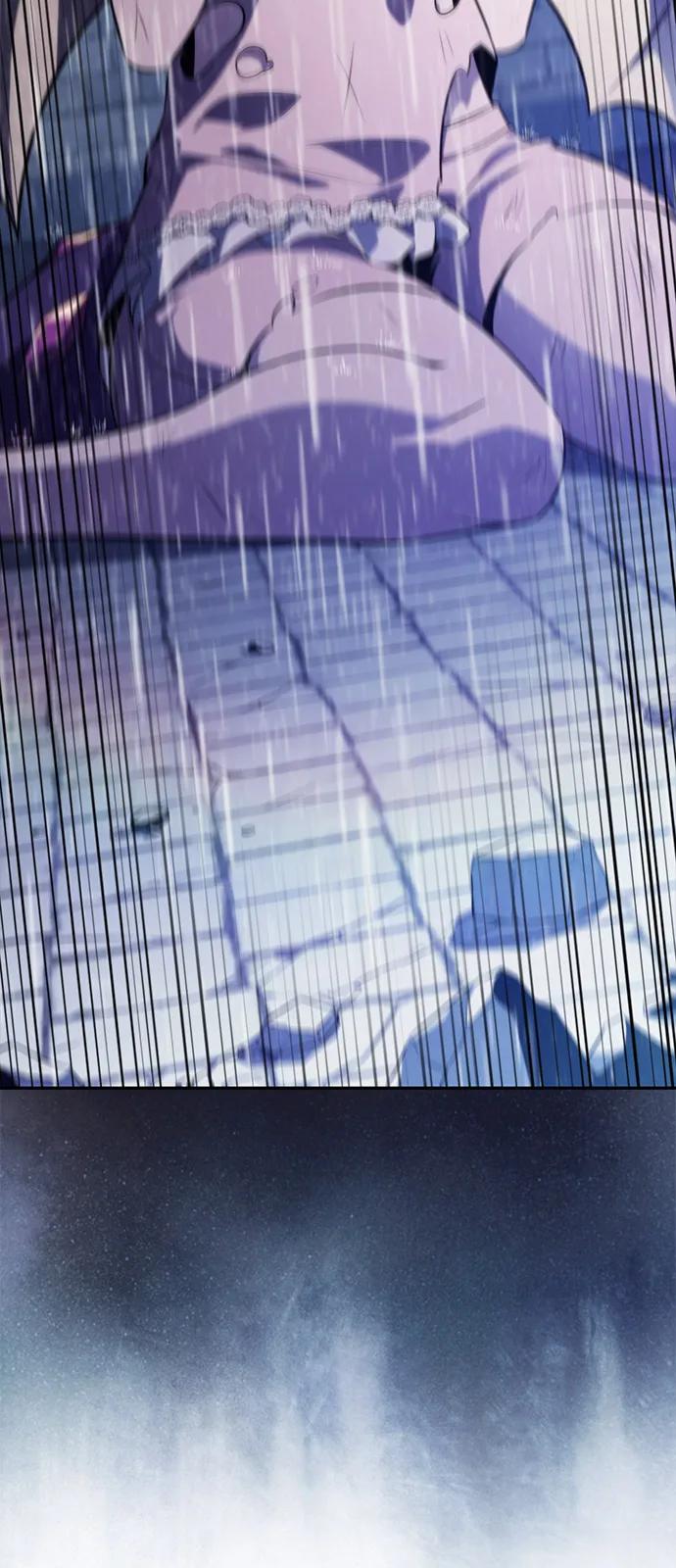 《公爵家的重生暗杀者》第77话 真面目 第92页