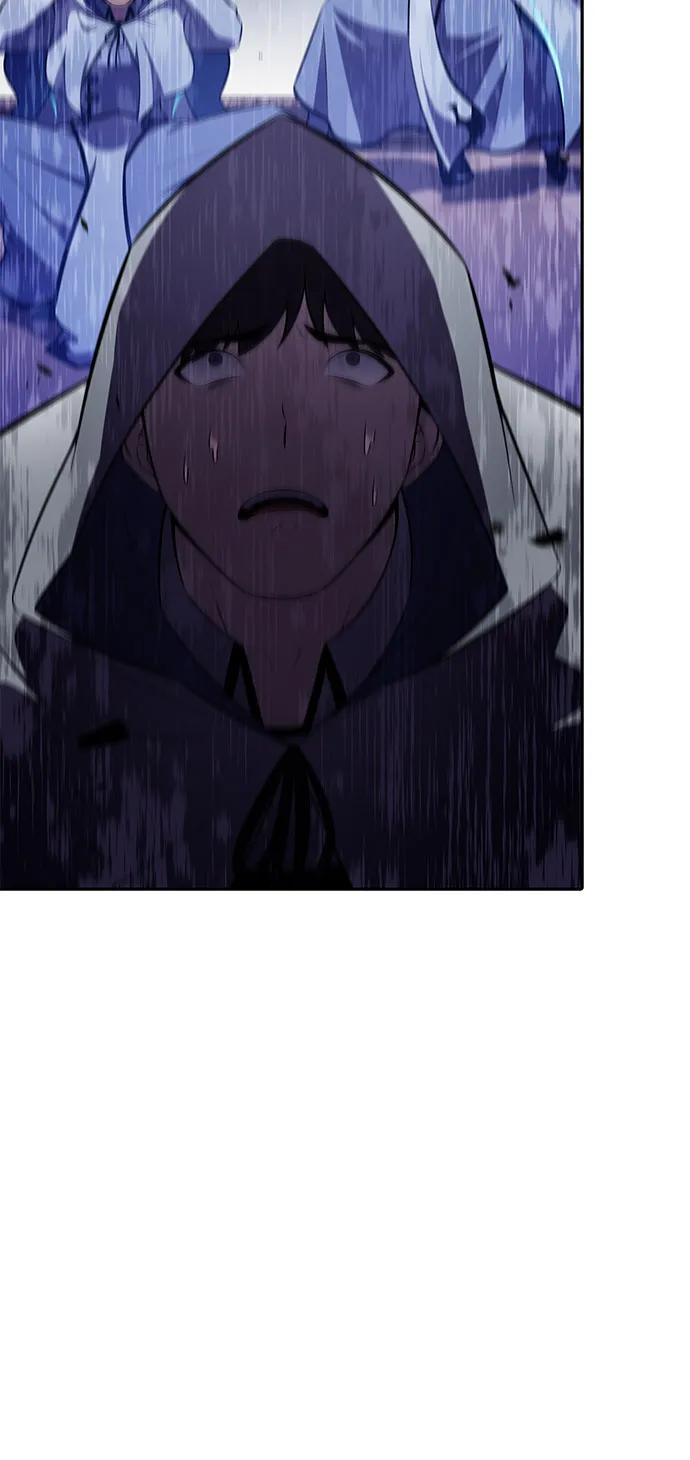 《公爵家的重生暗杀者》第88话 遮住阳光的浓雾（3） 第52页