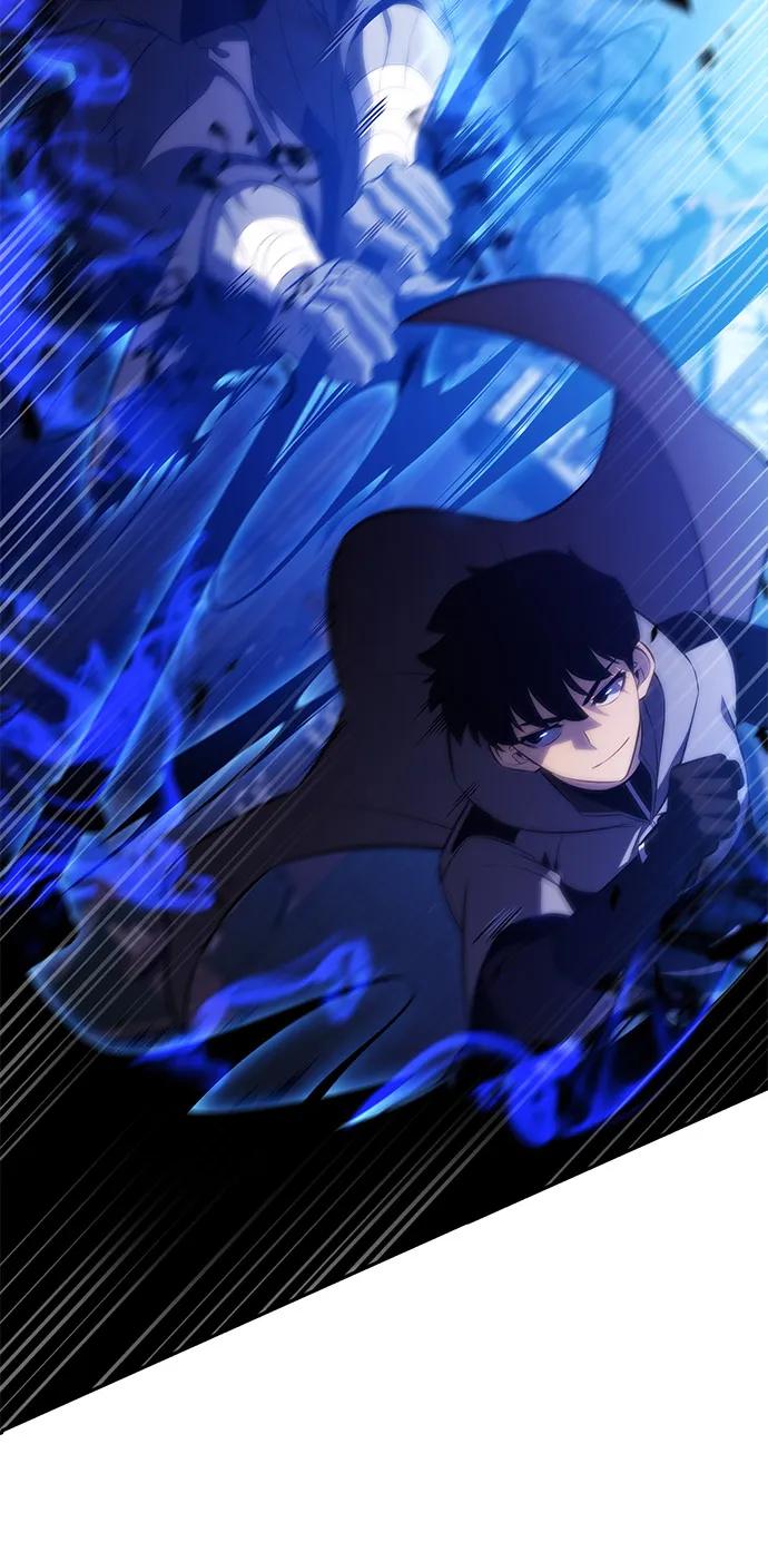 《公爵家的重生暗杀者》第88话 遮住阳光的浓雾（3） 第106页