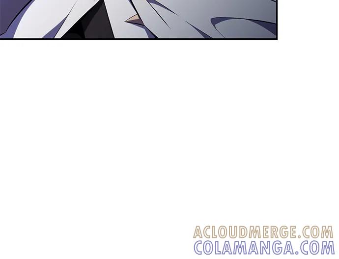 《公爵家的重生暗杀者》第88话 遮住阳光的浓雾（3） 第13页